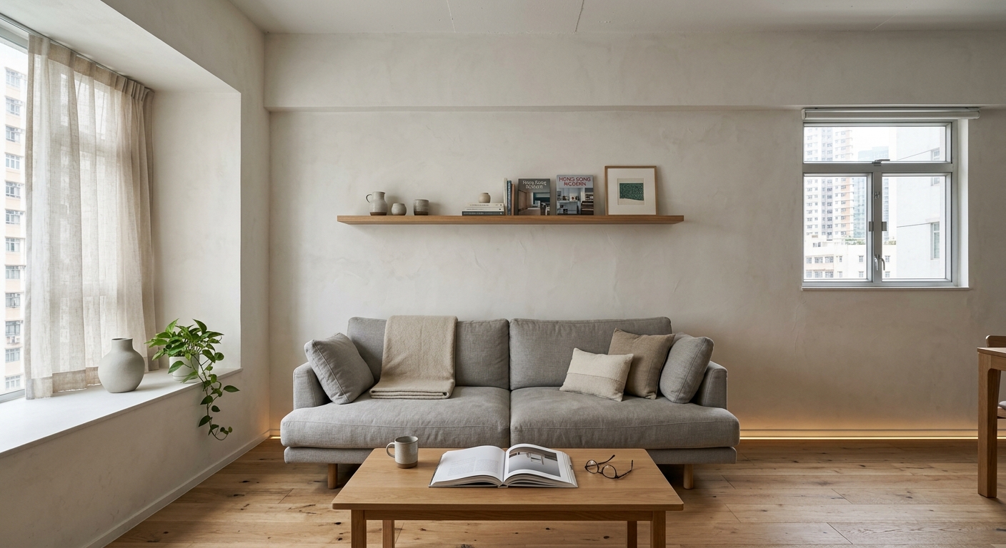 Five opportunities in the USA featured on Dezeen Jobs — CLAY Interior Design