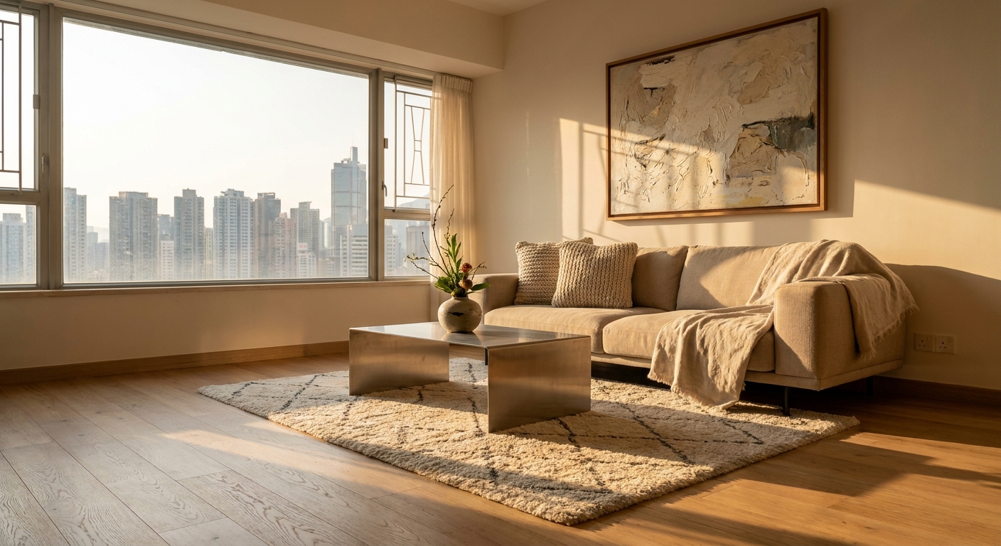 interiordesign — CLAY Interior Design 室內設計