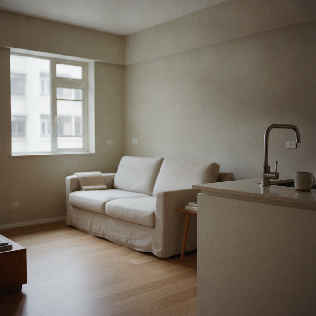 室內 設計 裝修 — CLAY Interior Design 室內設計