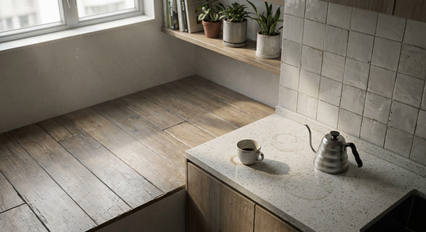 home design hong kong — CLAY Interior Design 室內設計
