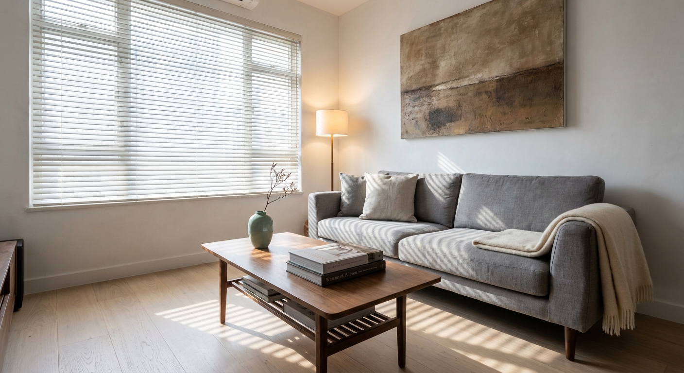 architect — CLAY Interior Design 室內設計