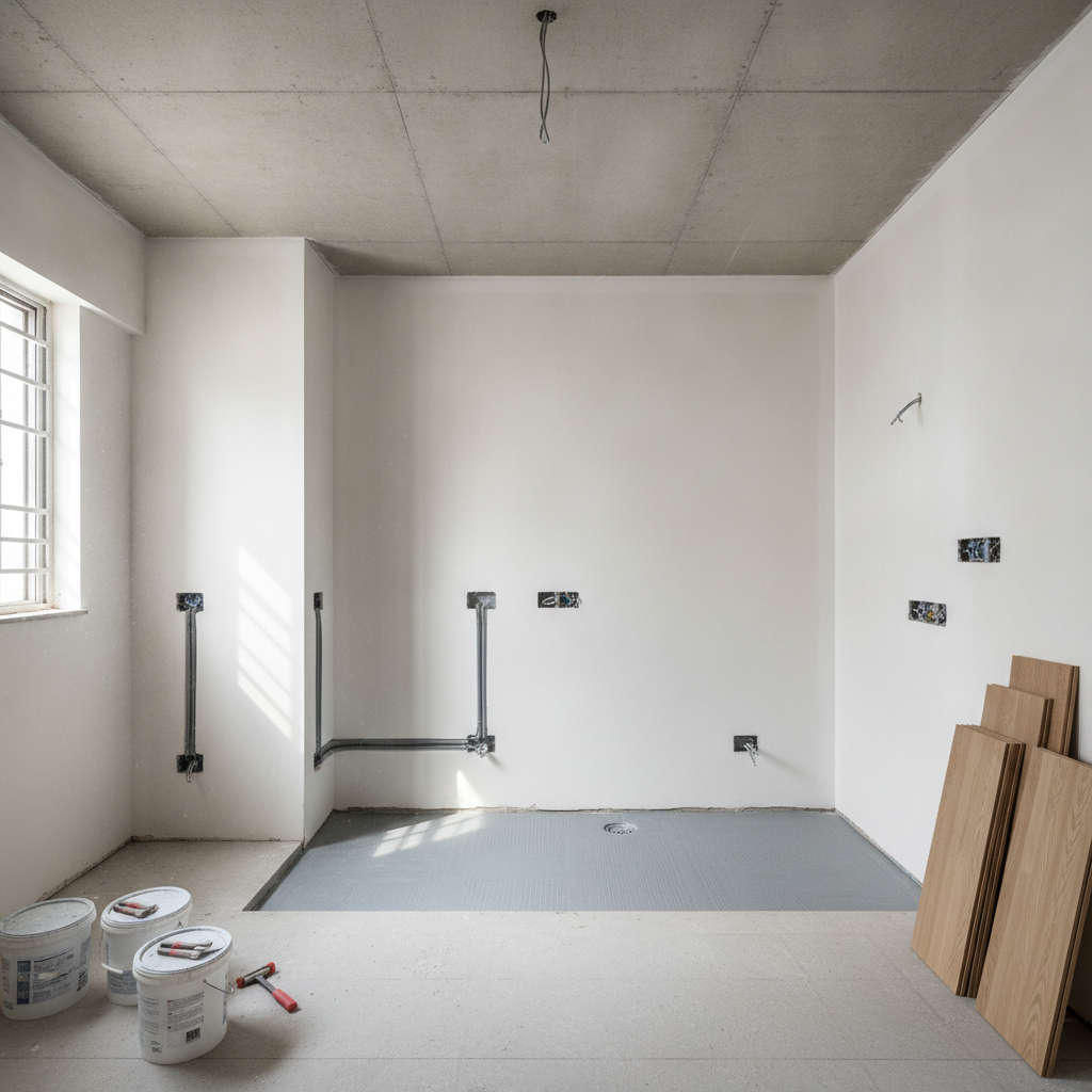 室內設計裝修 — CLAY Interior Design 室內設計