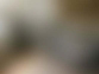 住進三年後，你的家居風格還好嗎？一位設計師的真心話
