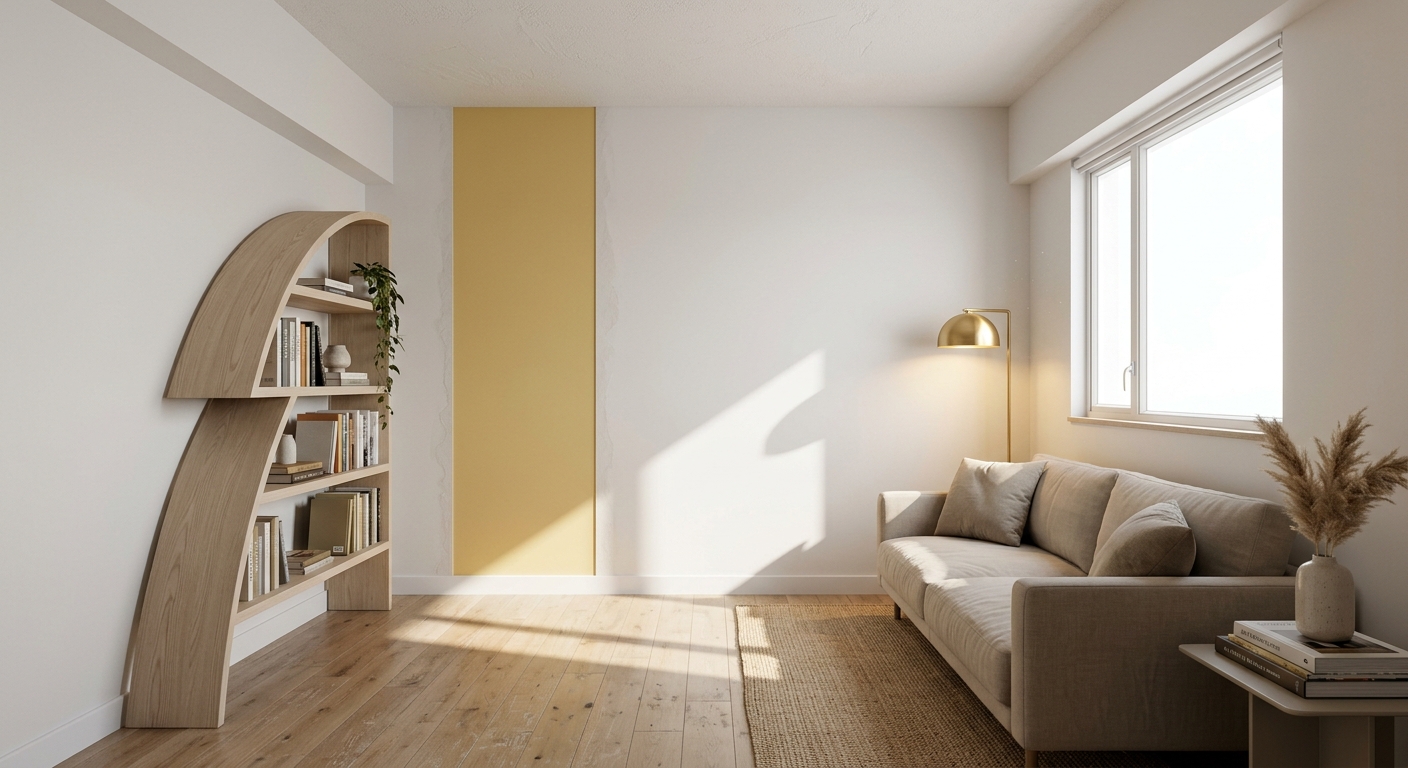 Polaroid Turns Pikachu and Friends Into Instant Cameras — CLAY Interior Design