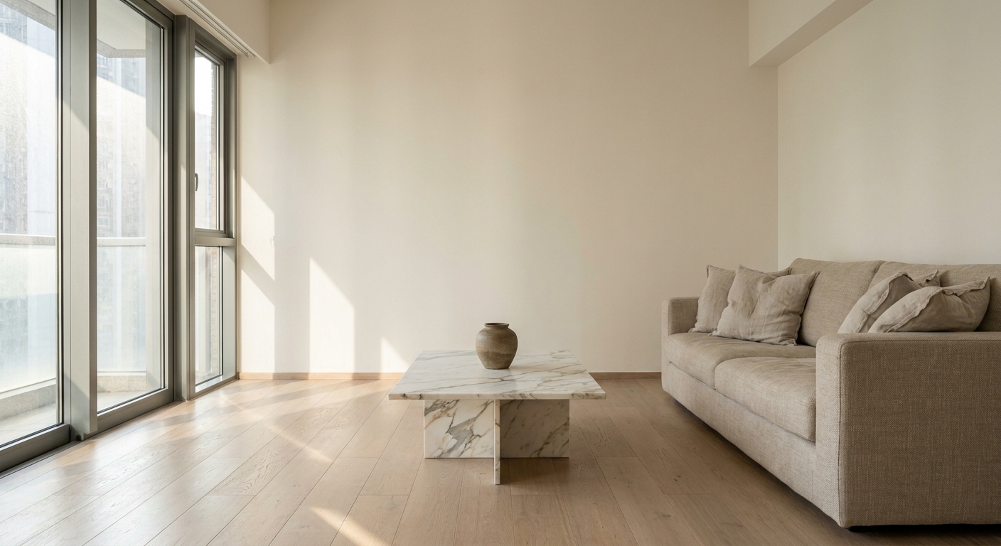 luxury interior design hong kong — CLAY Interior Design 室內設計