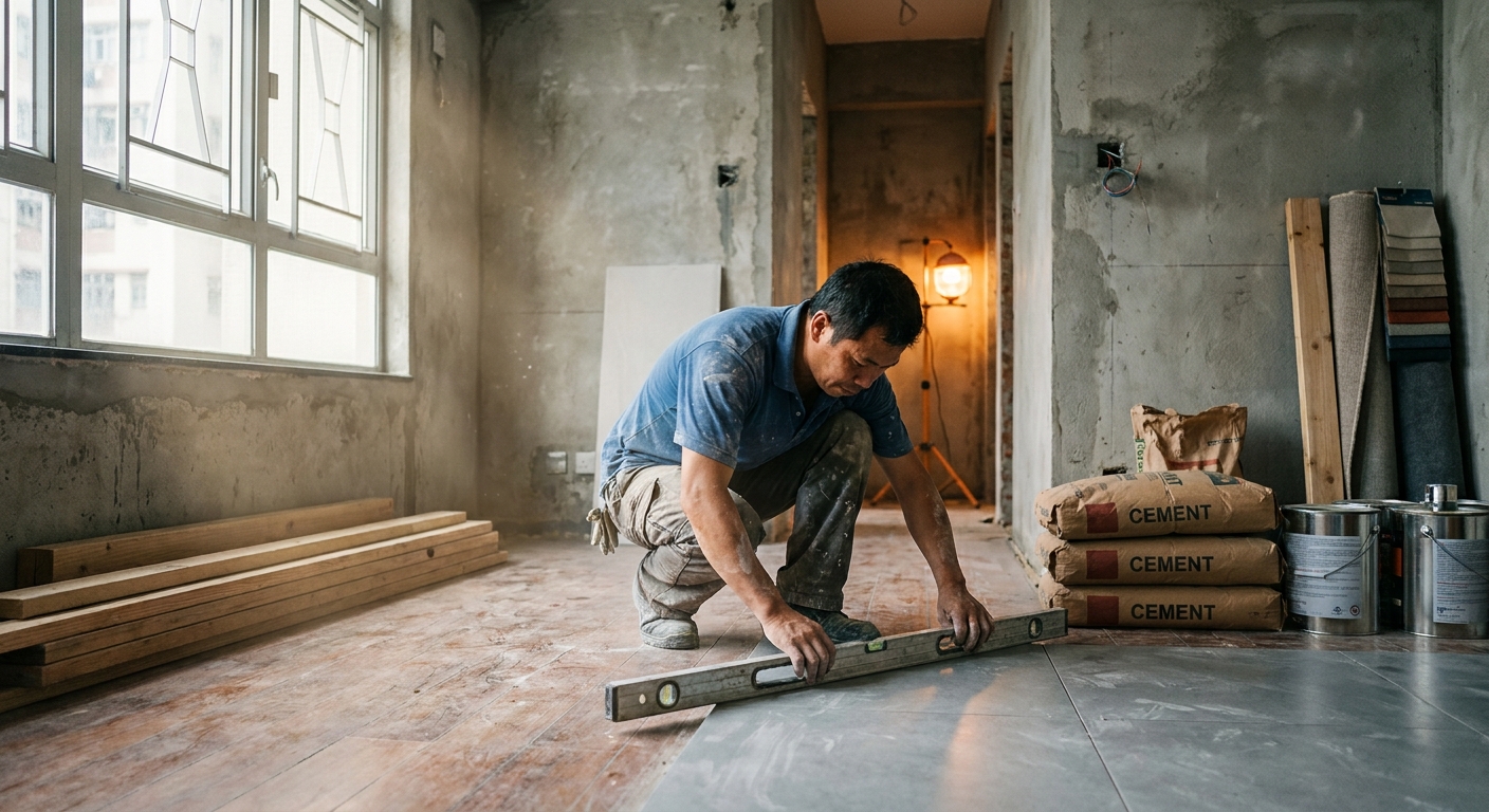 clay — CLAY Interior Design 室內設計