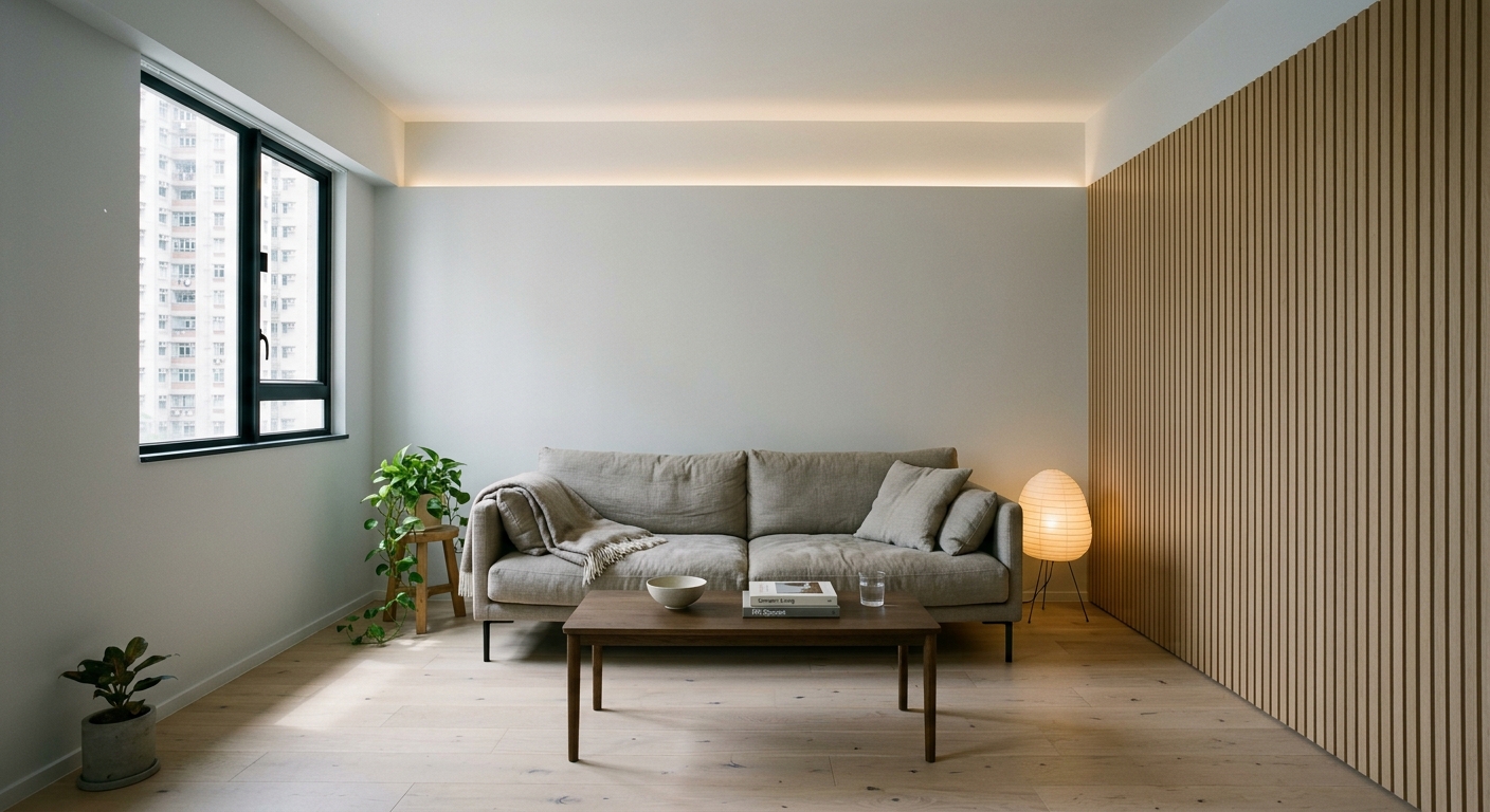 Lauren Rottet Shares the Places, Projects, and Inspirations That Shape Her Design — CLAY Interior Design