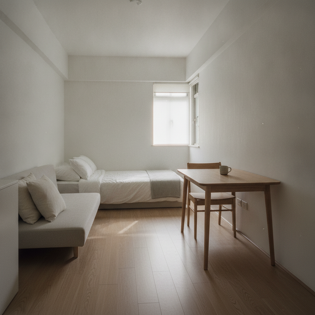 青富苑室內設計 — CLAY Interior Design 室內設計
