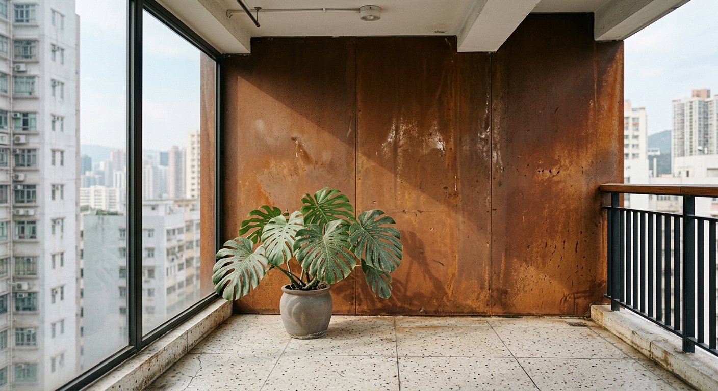 "Now that's a stairway to heaven" says commenter — CLAY Interior Design