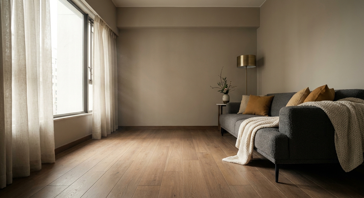 residential interior design — CLAY Interior Design 室內設計