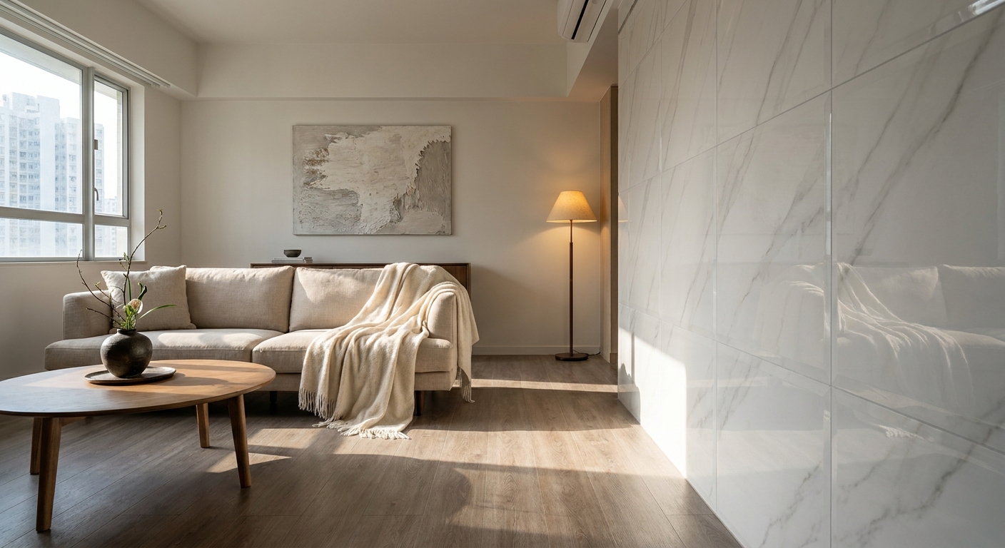 home interior design hong kong — CLAY Interior Design 室內設計