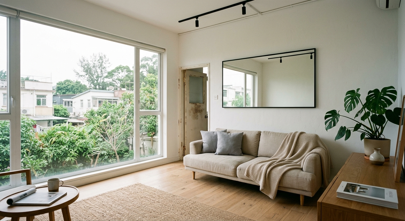 Seven self-build housing projects to inspire your own — CLAY Interior Design
