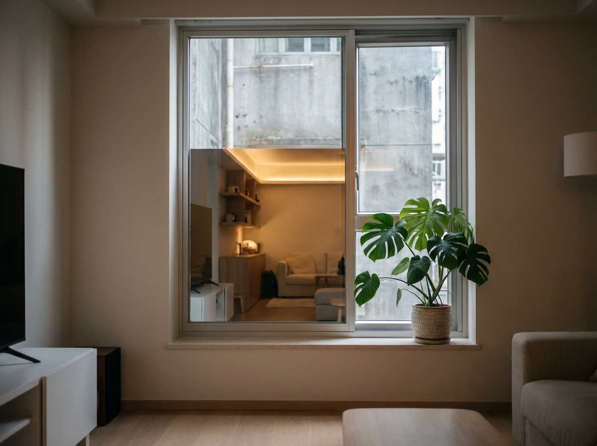 Ten viewpoints where dramatic architecture rivals the landscape — CLAY Interior Design