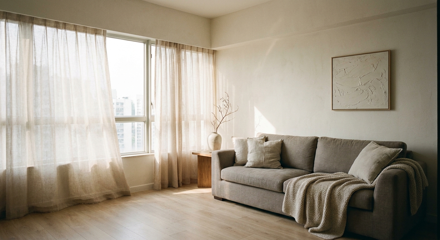 interior designer hk — CLAY Interior Design 室內設計