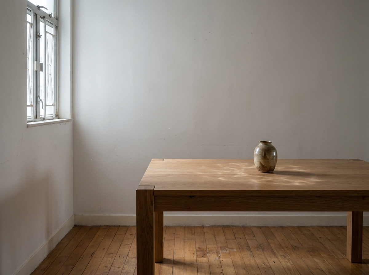 You Can’t Fake Energy: Dana’s Notes from 3 Days of Design Copenhagen 2026. — CLAY Interior Design