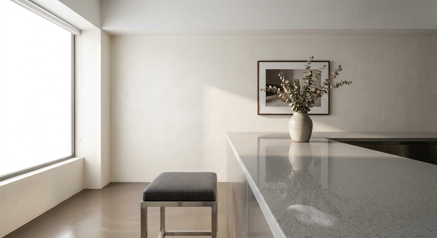 commercial interior design hk — CLAY Interior Design 室內設計