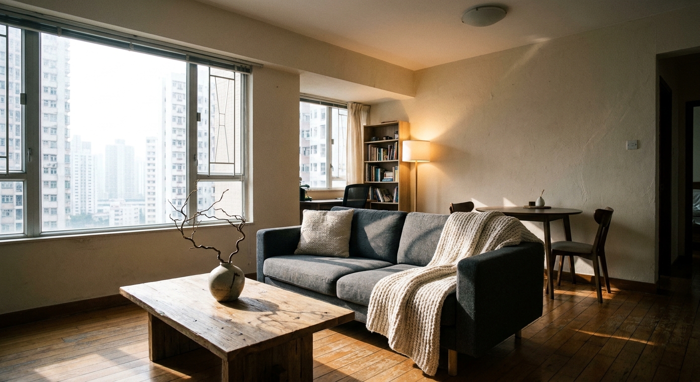 建築師 — CLAY Interior Design 室內設計