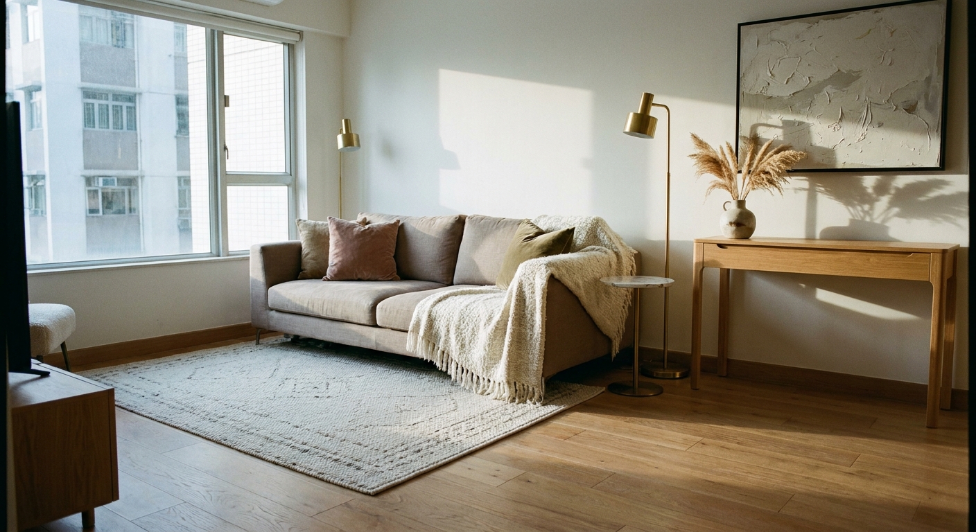 室內 裝修 設計 — CLAY Interior Design 室內設計