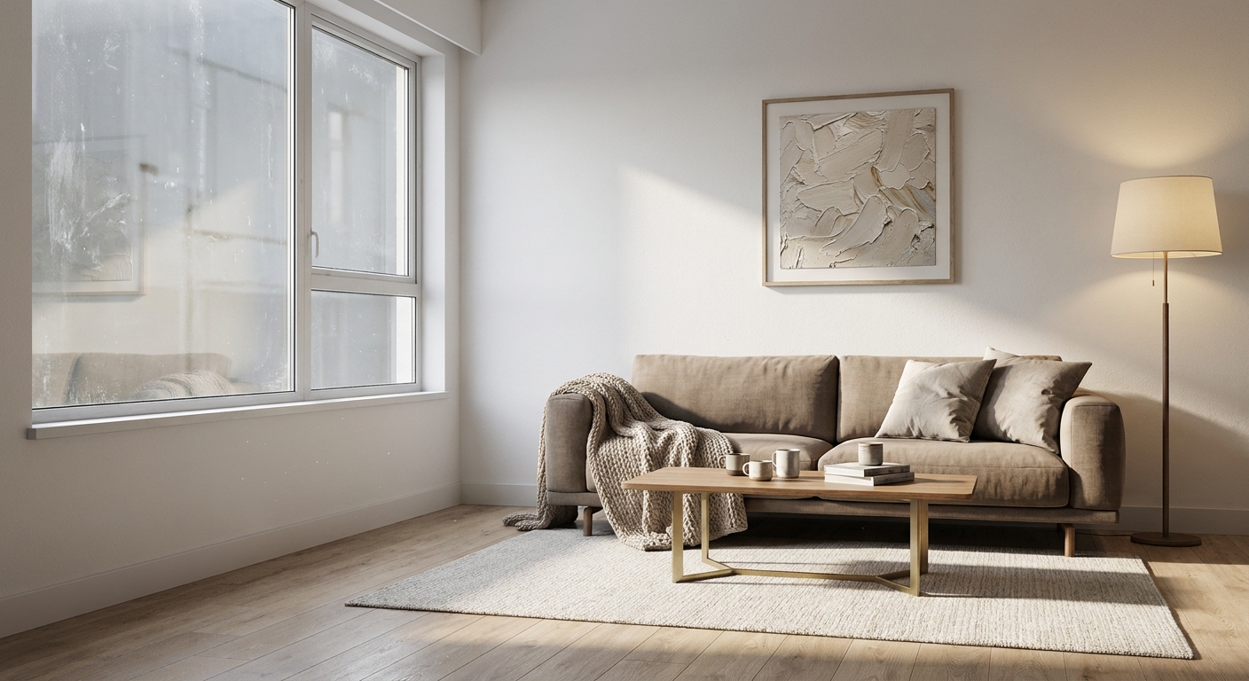 home interior design — CLAY Interior Design 室內設計