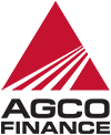 Finance-Agco-Logo.gif