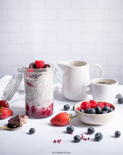 Overnight oatmeal.jpg