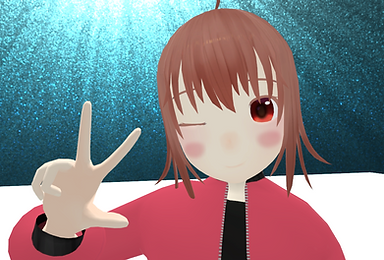 VRChat_1920x1080_2019-06-08_21-10-44_edi