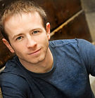 Mickey Lonsdale