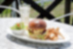 ランチメニュー/Lunch Menu