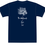サムネイル： オリジナルTシャツ