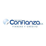Cuadrados Logos miembros.011.jpeg