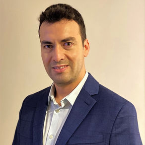 Importancia de un Sistema de Gestión de Riesgos en una compañía de seguros