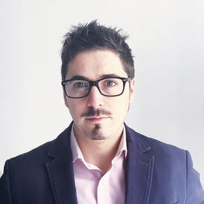 UN ENFOQUE GREMIAL ASG COMO APORTE A LA COMPETITIVIDAD Y EL CUMPLIMIENTO