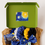 थंबनेल: Van Gogh Hamper