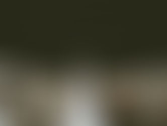 The Innovators Drama