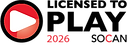 4.875x2.5_ENG_Sticker_2026.png