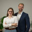 Autorenbild: FR Finanzkontor GbR