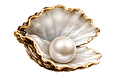 264820E3-56AF-4AFA-A6BA-2E19DE460790.png