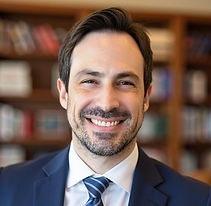 Imagem do WhatsApp de 2025-12-10 à(s) 21.52.21_bf913e6a.jpg