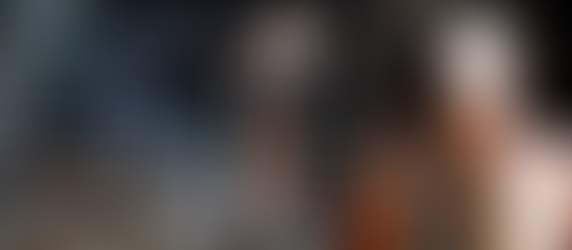 My outfits 8 th Anniversary 20°edition - L'homme  Fashion Show August '22