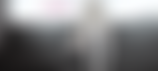 My 2°Outfit - L'Homme Magazine#17 - Fashion Show November 2021