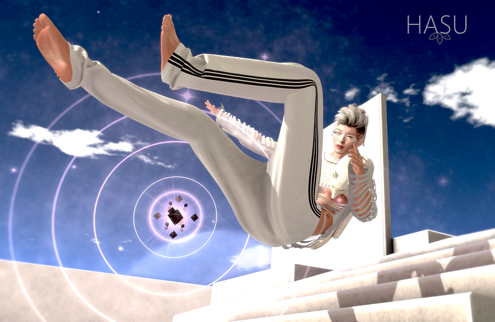 ree