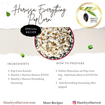 Harissa Everything Popcorn.png