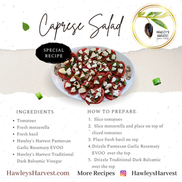 Caprese Salad.png