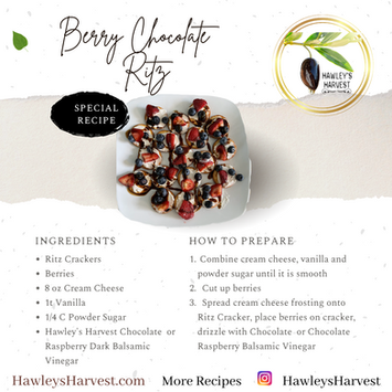 Food Recipe Instagram Post-2.png