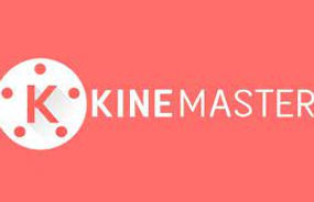 Kinemaster.jpg