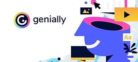 genially.png