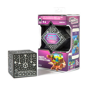 MergeCube.jpeg