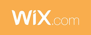 wix.jpg