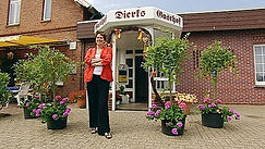 Singletanz westerstede