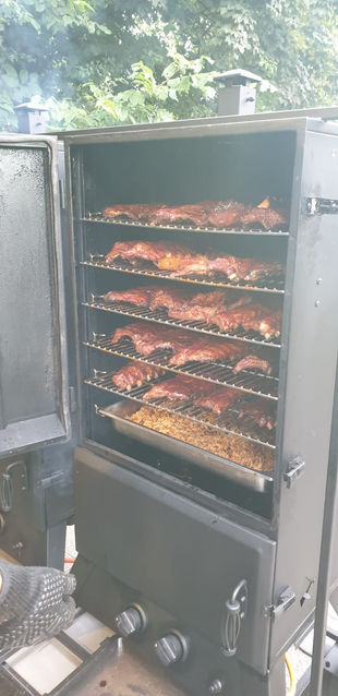 WhatsApp Image 2021-07-25 at 11.23.12(6).jpeg